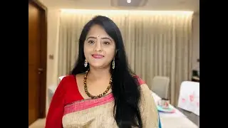 VIP సిండ్రోమ్ అంటే,,డాక్టర్స్ డే సందర్భంగా స్పెషల్ #july1st #doctorsday #knowthisfact #vip#syndrome