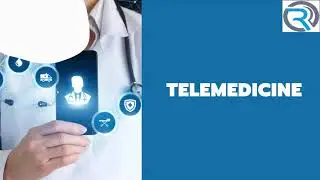 Object Reference Limited Telemedicine & Queue Management System