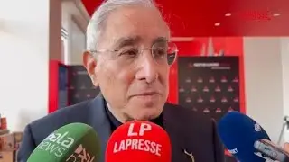 Marcello Dell&rsquo;Utri: &laquo;Sogno Berlusconi ogni sera, mi dice di fare il bravo&raquo;