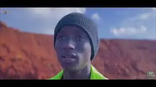 African Power Ranger Seria force episode 2 #global #socialmedia #viralvideo #worldwide #youtuber