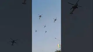 Army day parade Jaipur 2026 #armydayparade #armylover #armydays #army #indianarmy #armymotivation 🇮🇳