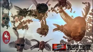 Doom Patrol S03E07 