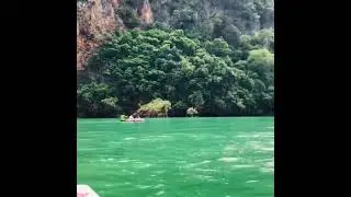 #thailand #pangan #travel #phuket #phukettrip