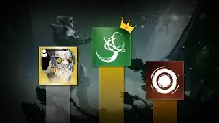 Ability DPS in The Edge of Fate (grapple melee, grenades, and more)