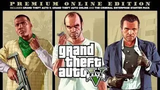 TRY TO COMPLETE ALL MISSION IN GTA5 #gta #gta6