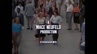 Mace Neufeld Productions / Orion Television (1982) (reupload)