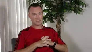 Brain Treatment Center Newport Beach Testimonial - Treatment with MeRT&reg;, Magnetic Resonance Therapy.