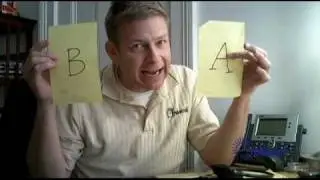 Email Marketing : AB testing