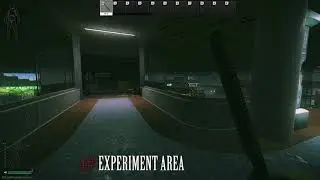 All Labs Key Spawn Locations - Escape From Tarkov