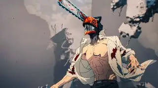 Chainsaw Devil Gives His Power To A Boy And He Becomes A Powerful Devil Hunter (3) | Anime Recap