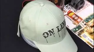 6 Panels Organic Cotton Fabric Face Cap Baseball Caps And Hats With Self Fabric Strap