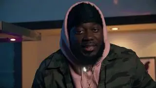 Jody V - 