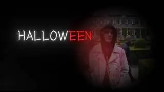 &ldquo;Lil Peep&rsquo;s Halloween Advice + Gerard Way Tribute ❤️ RIP Gus&rdquo;