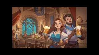 Ale & Tale Tavern Steam Review