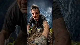 Дело не в вас. Дело в окружающей среде.