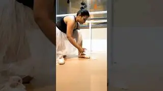 5 Must-Have Pointe Shoe Accessories for Dancers