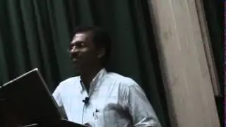 Effective Use of Homeopathy Repertory Part-1 By Dr Mansoor Ali