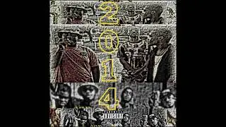 Leak Obama, Khayz, YG Solo & YG Wolff -  Drugs (Official Audio)