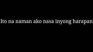 SPOKEN POETRY (RPW)