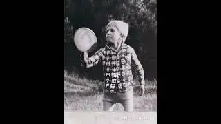 AI discgolf