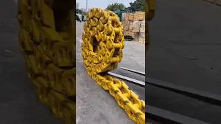 #machinery #tooltips #satisfying #machine #factory #shorts #youtubeshorts #machinewonders #4337