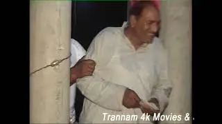 Ghulam Rasool Doga, M Fiaz,Tappay Mahiay, Mehndi Ch Shamraiz Ahmed Bhalot Ismaila Sharif,2007,p5