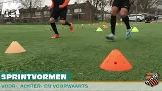 SBC Magazine aflevering 20