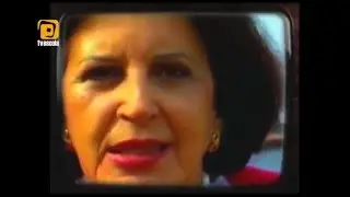 Programa Mestres da Literatura - Lygia Fagundes Telles: a inventora de memórias