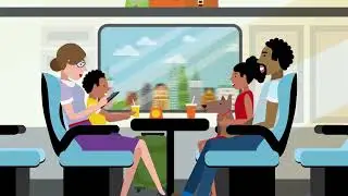 Descubra o McAfee Safe Connect - PT