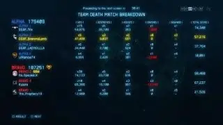 Ace Combat amazing Ace specialK tdm dgafXteamwork  glitch in uneeded edit but will fix