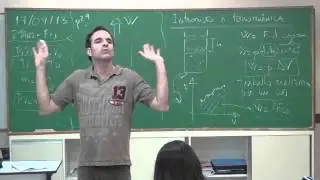 IntroducaoTermodinamica
