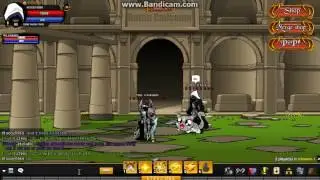 how to get defender class in redhero