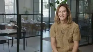 Carl Hansen & S&oslash;n - A legacy of craftsmanship