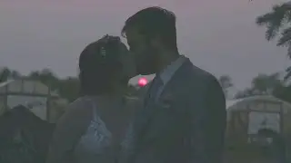 Andrew & Rachel - Wedding Highlight Reel - The DJ Crew Videography