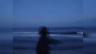 get you - Daniel Caesar & Kali Uchis (slowed + reverb)