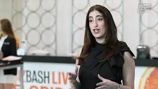 Choose 2 Rent is proud to be the National Registration Equipment Sponsor of BizBash Live