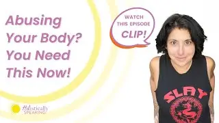 This could have been avoidable | HILstically Speaking Podcast Clips | Hilary Russo