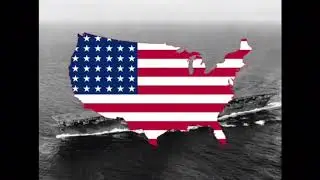 &ldquo;Slap the dirty little jap&rdquo;-WW2 American anti Japanese song