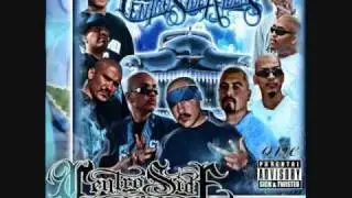 CENTRO SIDE RIDERS - CENTRO SIDE ROLL CALL