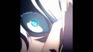 Эдит | Сатору Годжо | [Магическая Битва] | #anime #gojo #edit #jjk