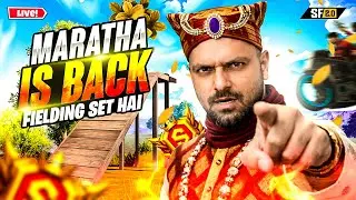 khelega scarfall indian battle royale 