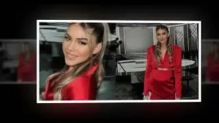 Dj Pm sqaron fansat ne lidhje me shakane e propozimit...