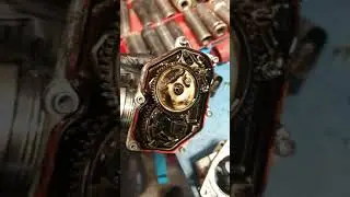 throttle valve actuator fault.P2103.P2111.P3243