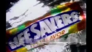 life savers advertisement #2