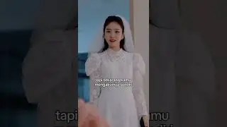 FITNAH KEJAM PART 3 #dramacinapendek #shortvideo #dramachinaromantis #drachin #dramacina