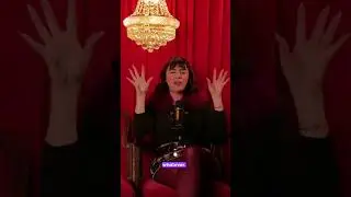 Leaving The 9 Energy of 2025  #witchypodcast #numerology #collectiveconsciousness #higherself