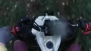 quad125