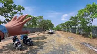 🌈 SIÊU PHẨM NHÀ VƯỜN NGHỈ DƯỠNG – GẦN KHU ĐỒNG GIÓ PHƯỚC HẢI-📍 Gần biển – Gần núi – Gần hồ