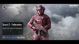 SEA OF STEEL CODM NEW EVENT FREE REWARDS & CHARACTERS   COD MOBILE RED VS BLUE EVENT SEASON 5 2021