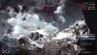 PREVIOUSLY ON.. BF6